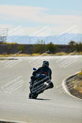 media/Nov-10-2024-2WTD (Sun) [[1d4905cedb]]/Group C/Session 5 (Bowl Exit)/